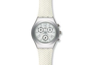 Swatch irony online women